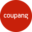 쿠팡