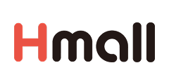 Hmall