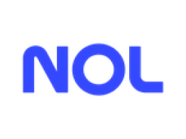 NOL