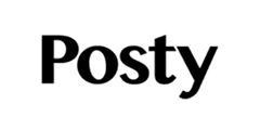 포스티