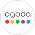 아고다