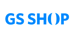 GS SHOP