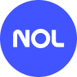 NOL