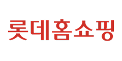 롯데홈쇼핑