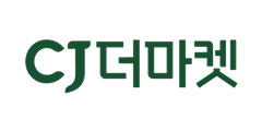 CJ더마켓