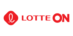 롯데온