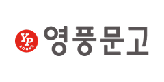 영풍문고