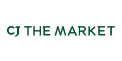 CJ더마켓