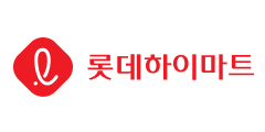 하이마트 쇼핑몰