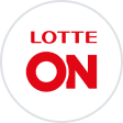 롯데온