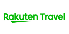 라쿠텐 트래블